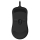 Zowie ZA12-C - 1092743 - zdjęcie 6